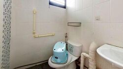 Blk 435 Ang Mo Kio Avenue 10 (Ang Mo Kio), HDB 4 Rooms #497403371